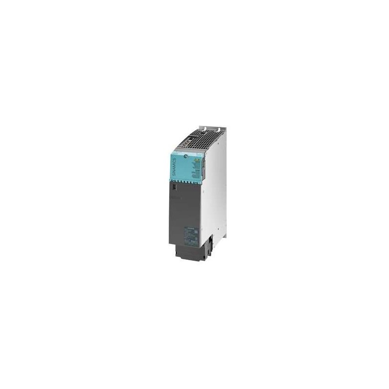 6SL31201TE260AC0 6SL3120-1TE26-0AC0 Siemens - Image 1