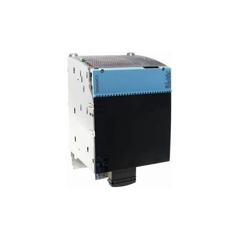 6SL31201TE320AA0 6SL3120-1TE32-0AA0 Siemens - Image 1