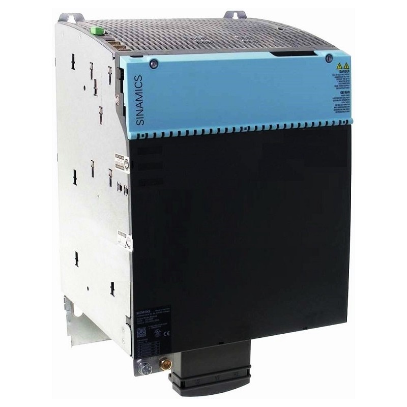 6SL31201TE320AA4 6SL3120-1TE32-0AA4 Siemens - Image 1
