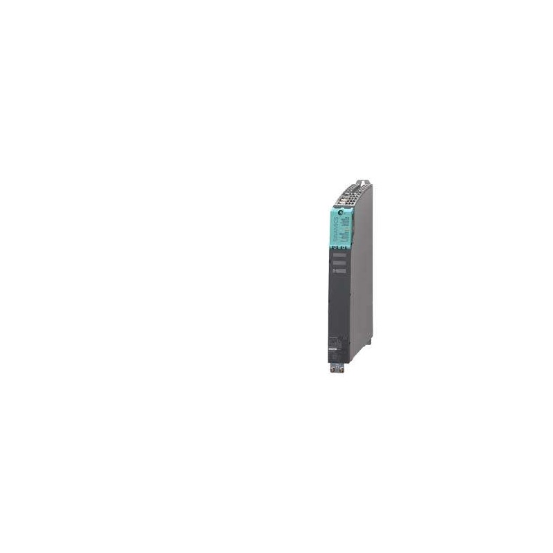 6SL31261TE260AA3 6SL3126-1TE26-0AA3 Siemens - Image 1