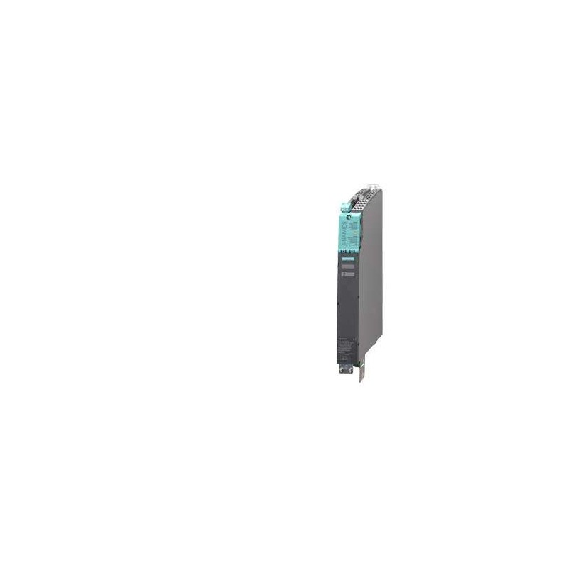 6SL31306TE216AA3 6SL3130-6TE21-6AA3 Siemens - Image 1