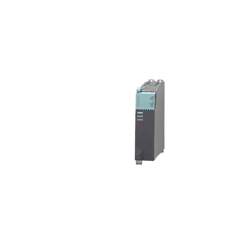 6SL31307TE216AA4 6SL3130-7TE21-6AA4 Siemens - Image 1