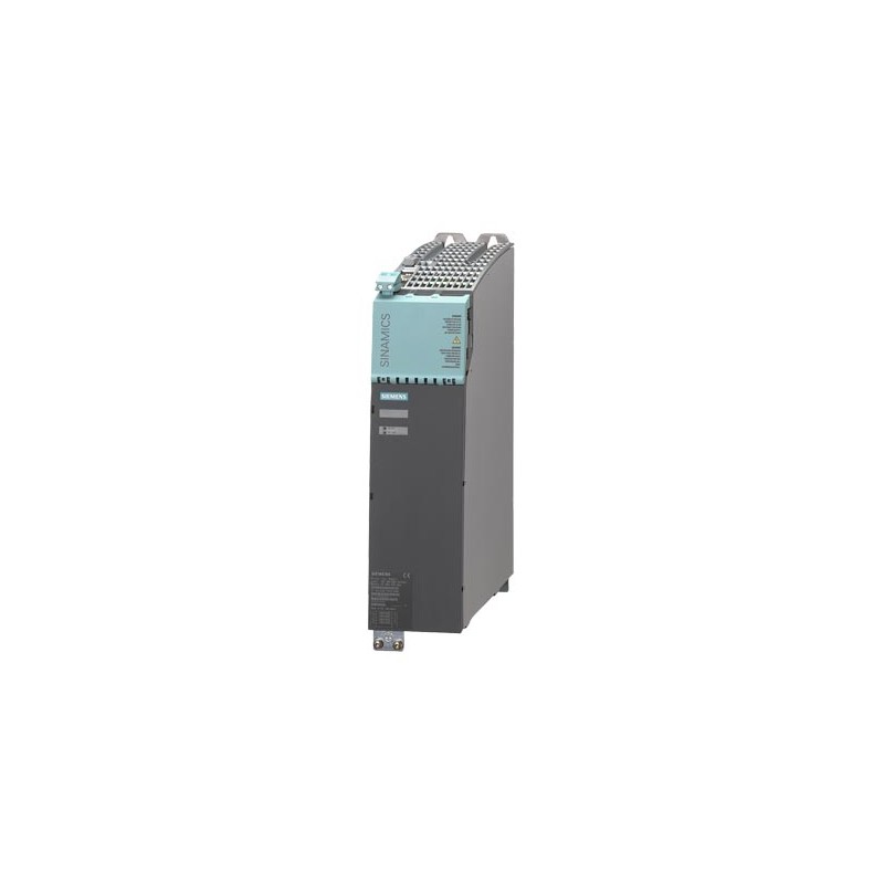 6SL31307TE216AB0 6SL3130-7TE21-6AB0 Siemens - Image 1