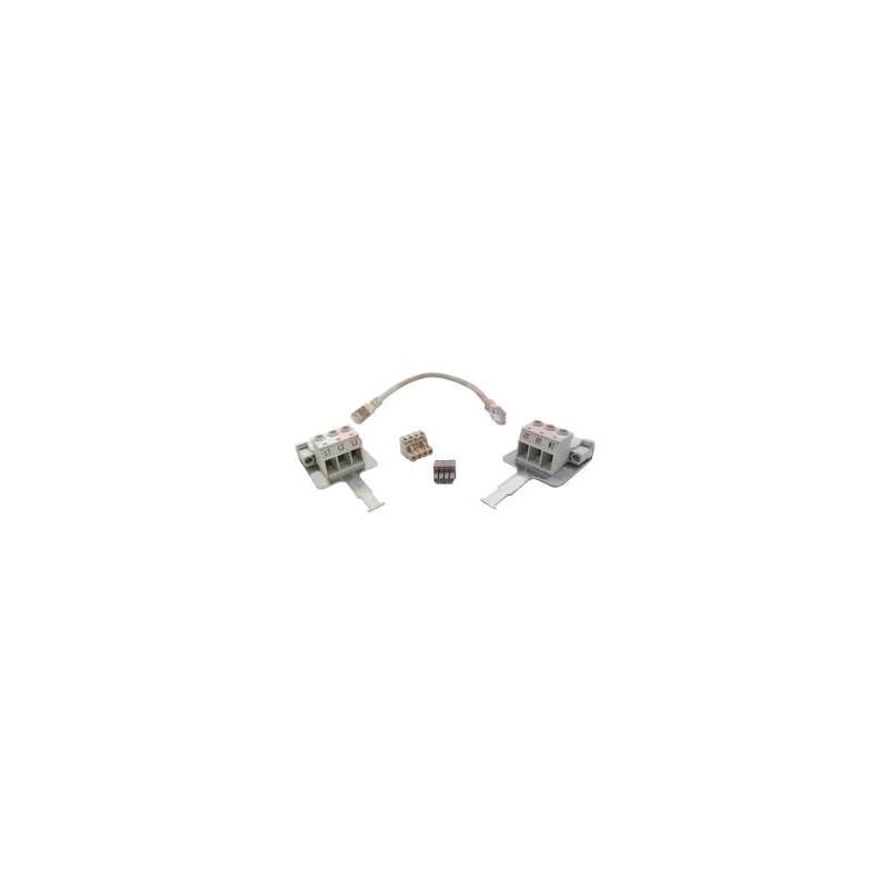 6SL31608FM100AA0 6SL3160-8FM10-0AA0 Siemens - Image 1