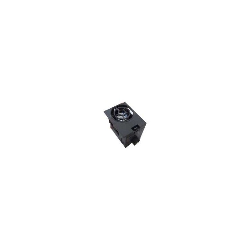 6SL31620AB000AA0 6SL3162-0AB00-0AA0 Siemens - Image 1