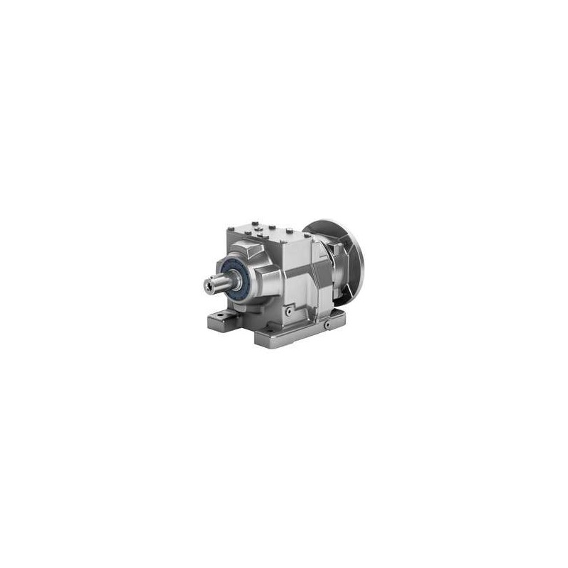 6SL31620AF000AA1 6SL3162-0AF00-0AA1 Siemens - Image 1