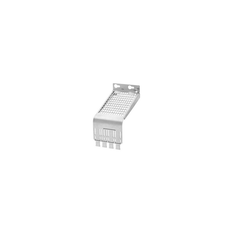 6SL31621AH010AA0 6SL3162-1AH01-0AA0 Siemens - Image 1