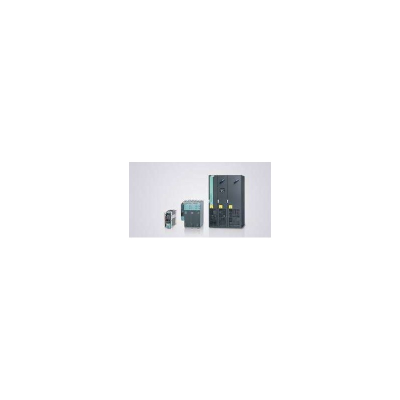 6SL31631AF000AA0 6SL3163-1AF00-0AA0 Siemens - Image 1