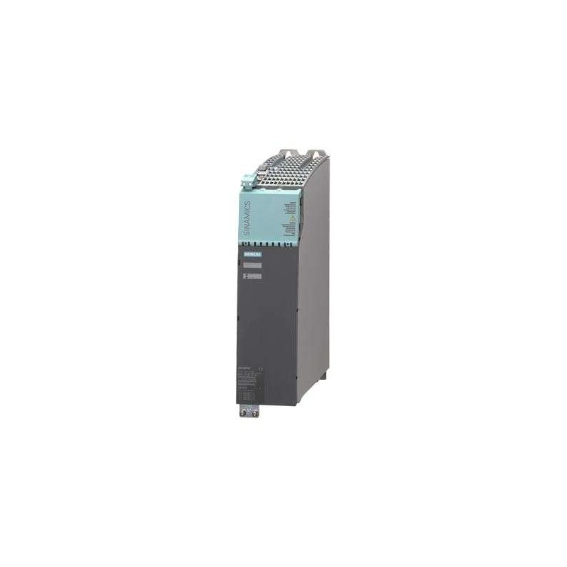 6SL31638FD000AA0 6SL3163-8FD00-0AA0 Siemens - Image 1