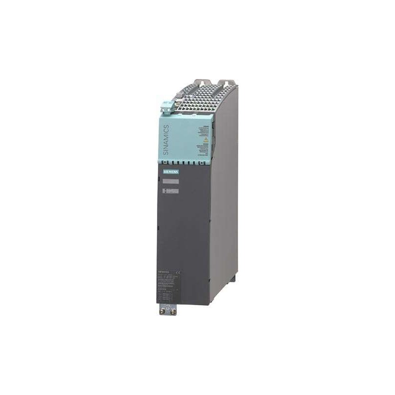6SL31638JM000AA0 6SL3163-8JM00-0AA0 Siemens - Image 1