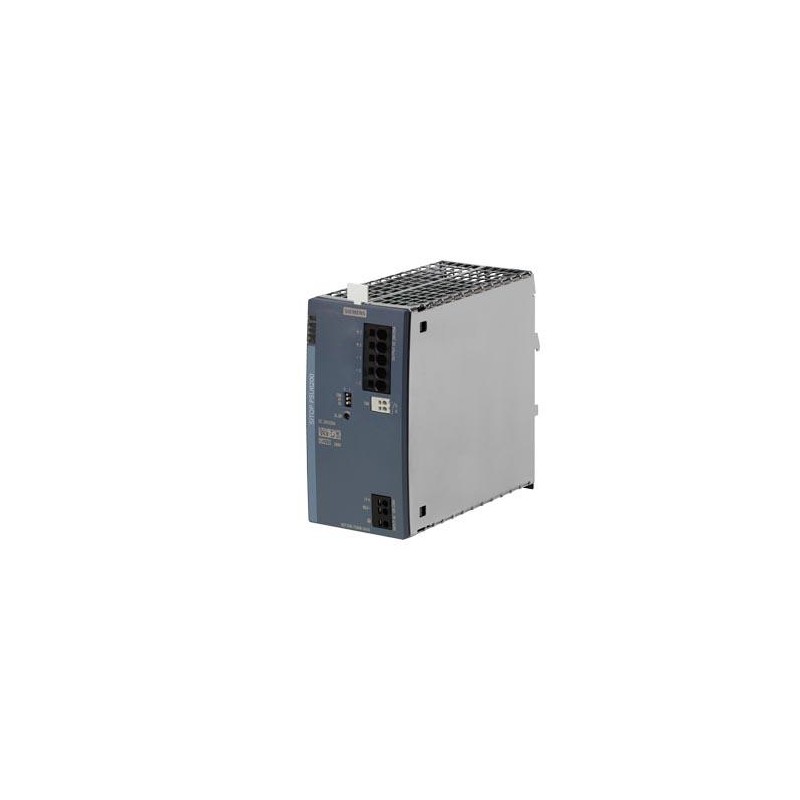 6SL31638LD000AA0 6SL3163-8LD00-0AA0 Siemens - Image 1