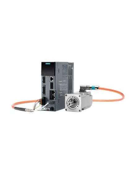 6SL32000AE610AA0 6SL3200-0AE61-0AA0 Siemens - Image 1