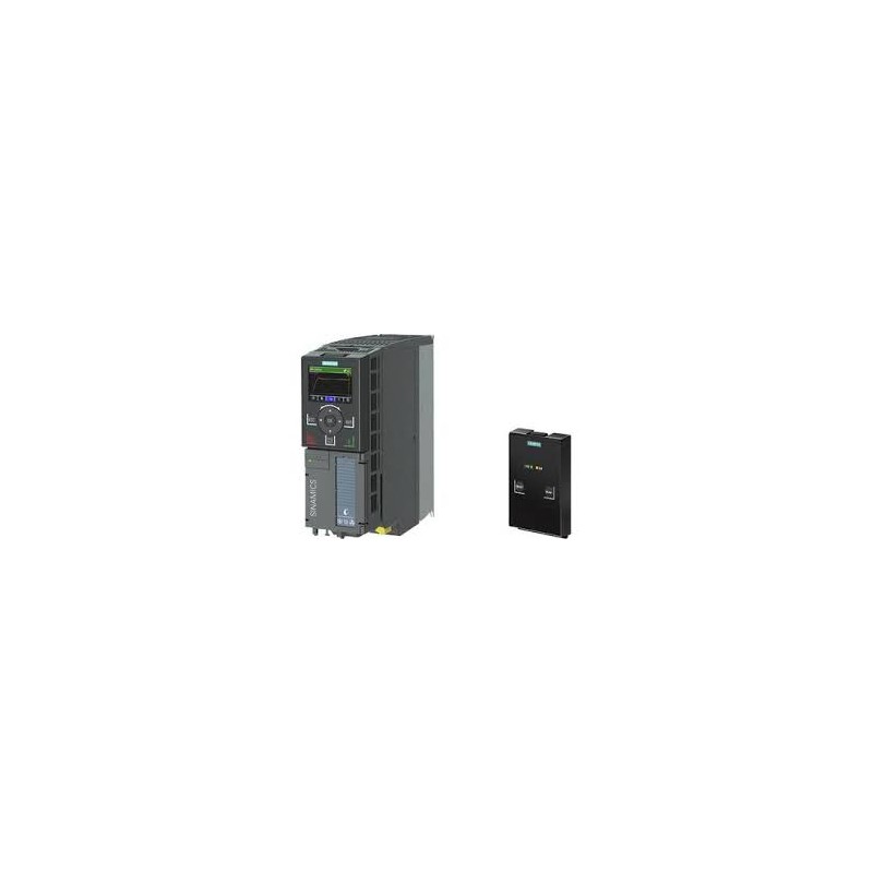 6SL32000AE740AA0 6SL3200-0AE74-0AA0 Siemens - Image 1