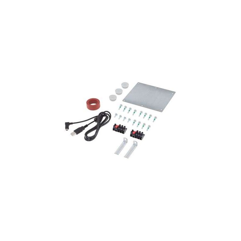 6SL32000SK060AA0 6SL3200-0SK06-0AA0 Siemens - Image 1