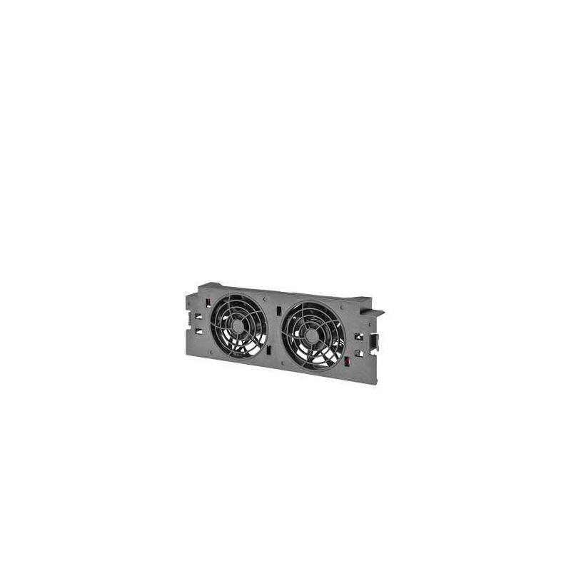 6SL32000UF050AA0 6SL3200-0UF05-0AA0 Siemens - Image 1
