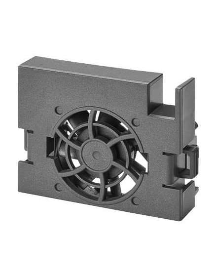 6SL32000UF060AA0 6SL3200-0UF06-0AA0 Siemens - Image 1