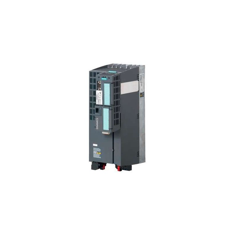 6SL32006AE226BH0 6SL3200-6AE22-6BH0 Siemens - Image 1