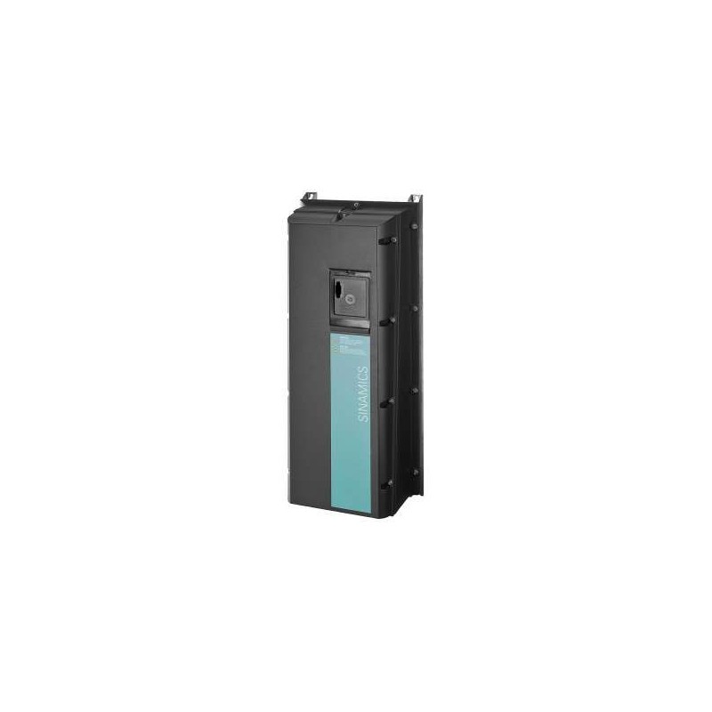 6SL32006AM226BH0 6SL3200-6AM22-6BH0 Siemens - Image 1