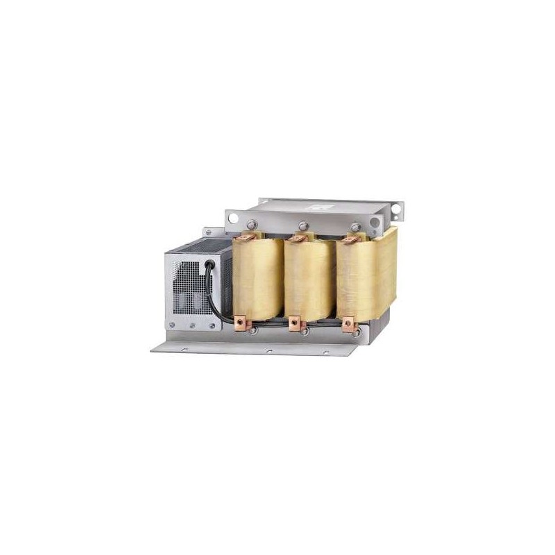 6SL32020AE315SA0 6SL3202-0AE31-5SA0 Siemens - Image 1