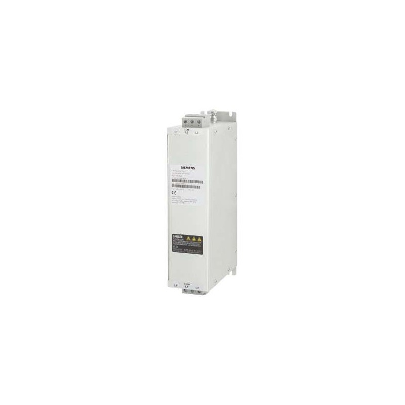 6SL32030BE150VA0 6SL3203-0BE15-0VA0 Siemens - Image 1