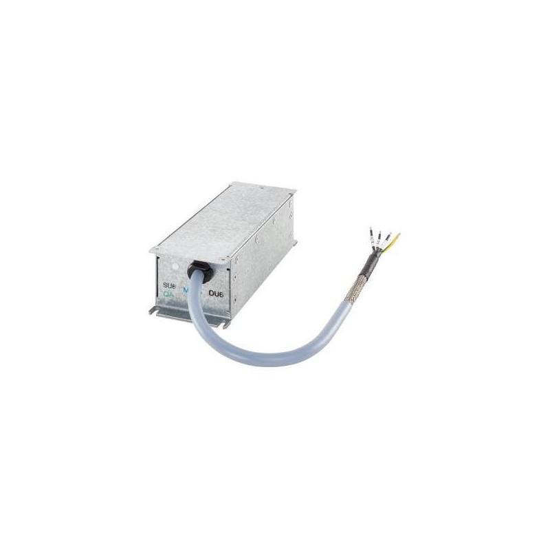 6SL32030BE218BA0 6SL3203-0BE21-8BA0 Siemens - Image 1