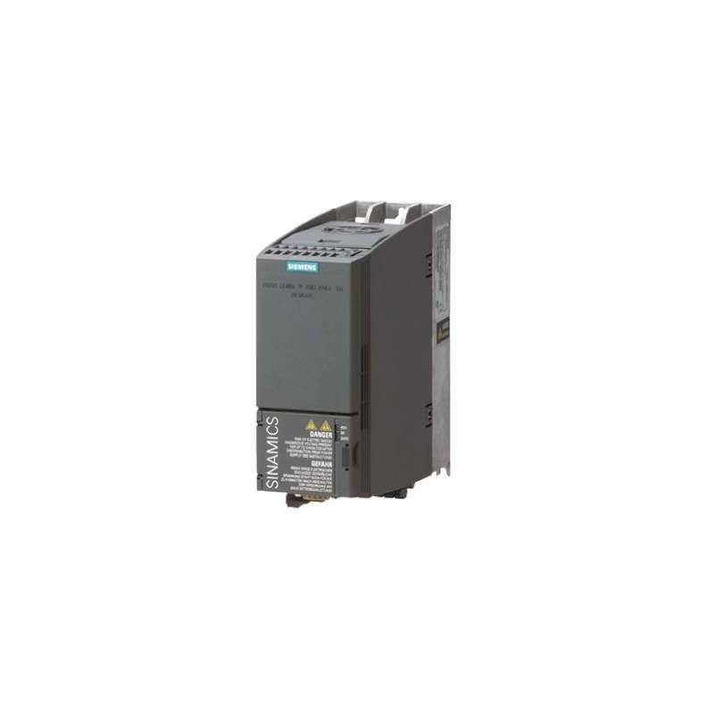 6SL32101KE132AF2 6SL3210-1KE13-2AF2 Siemens - Image 1