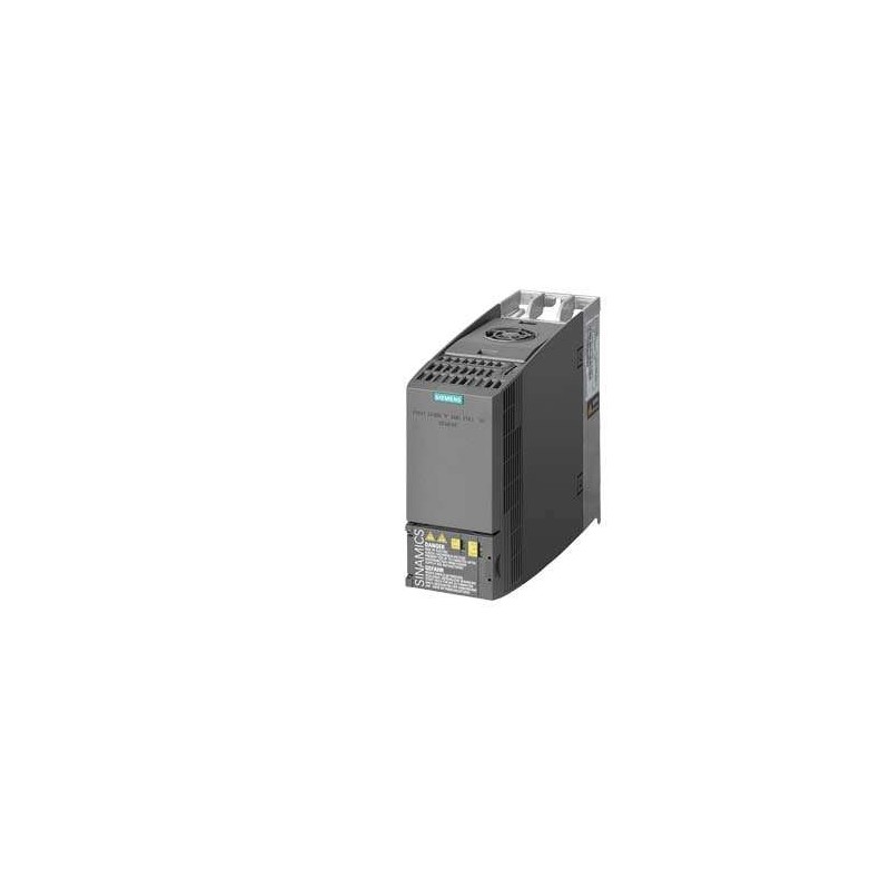 6SL32101KE143AF1 6SL3210-1KE14-3AF1 Siemens - Image 1