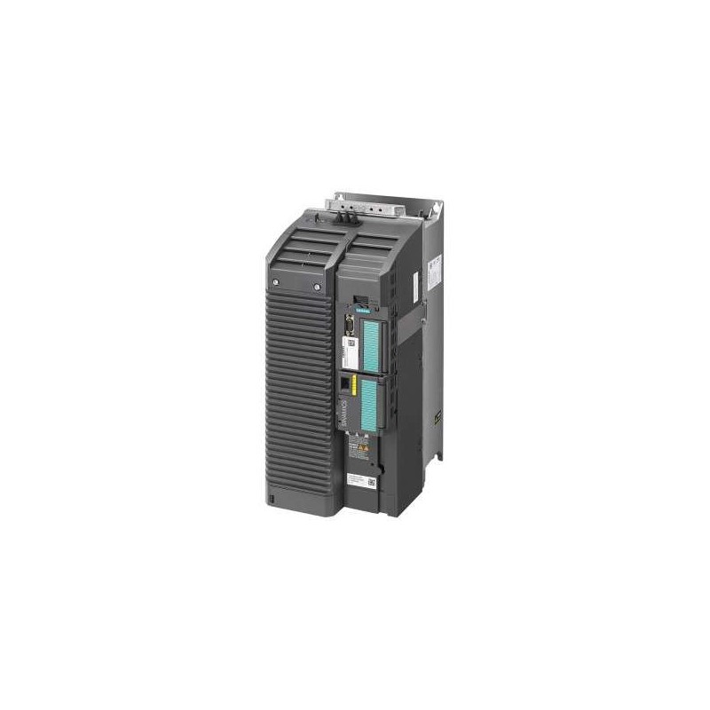 6SL32101KE260AF1 6SL3210-1KE26-0AF1 Siemens - Image 1