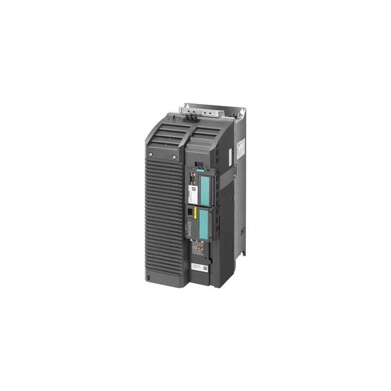 6SL32101KE284UF1 6SL3210-1KE28-4UF1 Siemens - Image 1