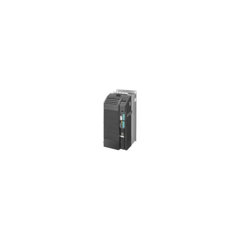 6SL32101KE314AF1 6SL3210-1KE31-4AF1 Siemens - Image 1