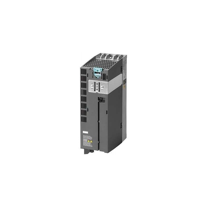6SL32101NE117UL1 6SL3210-1NE11-7UL1 Siemens - Image 1