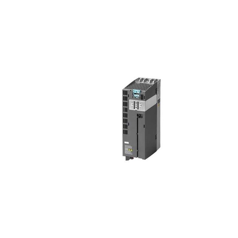 6SL32101NE311UL0 6SL3210-1NE31-1UL0 Siemens - Image 1