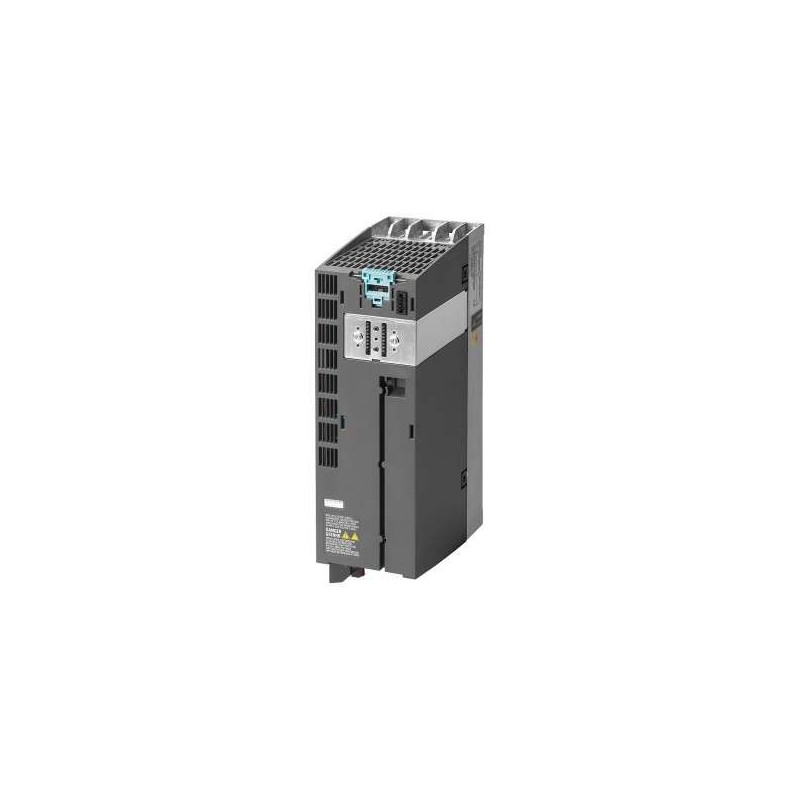 6SL32101PB155AL0 6SL3210-1PB15-5AL0 Siemens - Image 1