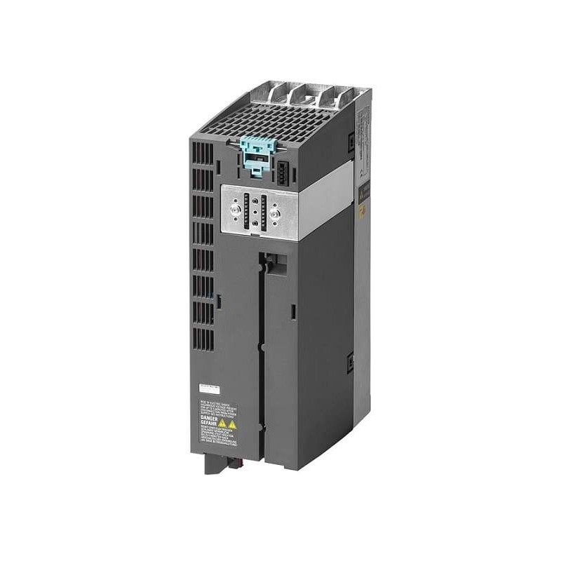 6SL32101PE161AL1 6SL3210-1PE16-1AL1 Siemens - Image 1