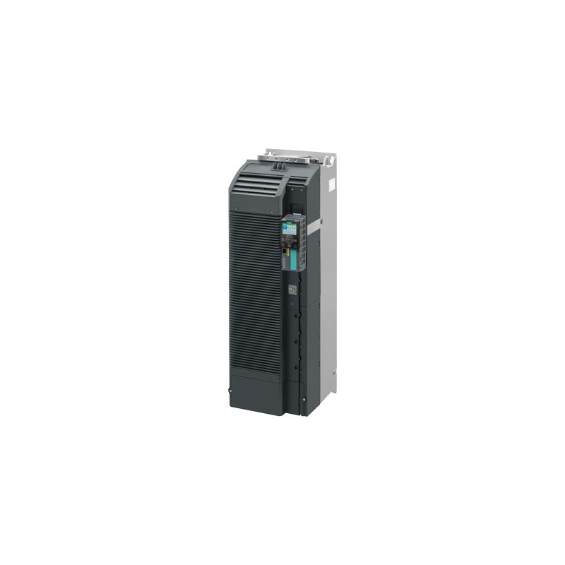 6SL32101PE348CL0 6SL3210-1PE34-8CL0 Siemens - Image 1