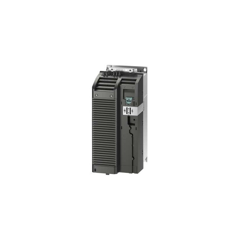 6SL32101PH220AL0 6SL3210-1PH22-0AL0 Siemens - Image 1