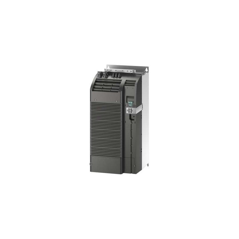 6SL32101PH310UL0 6SL3210-1PH31-0UL0 Siemens - Image 1