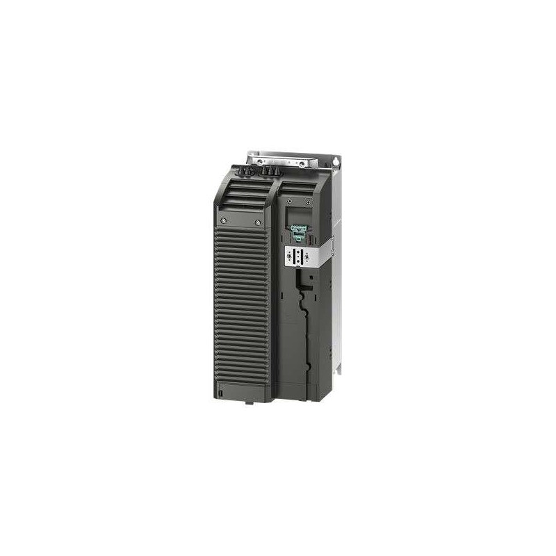 6SL32101RH227UL0 6SL3210-1RH22-7UL0 Siemens - Image 1