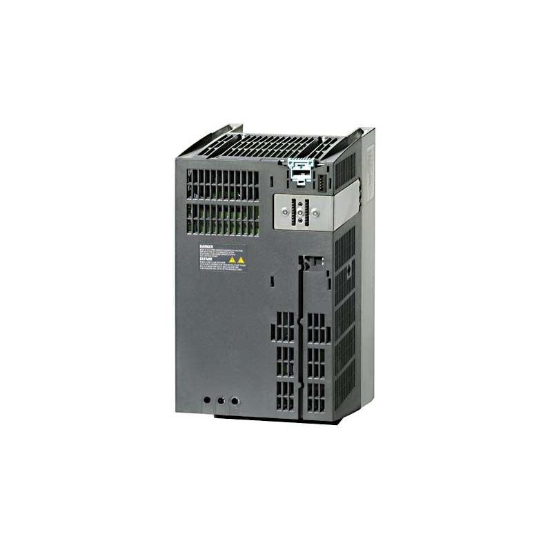 6SL32101SE232AA0 6SL3210-1SE23-2AA0 Siemens - Image 1