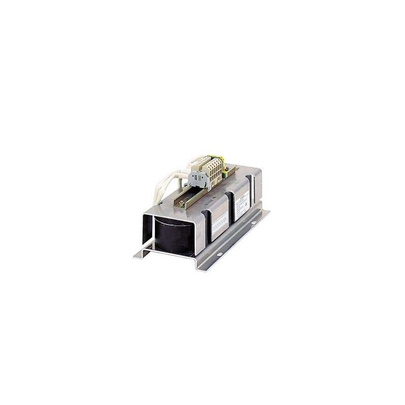 6SN11110AA001EA0 6SN1111-0AA00-1EA0 Siemens - Image 1