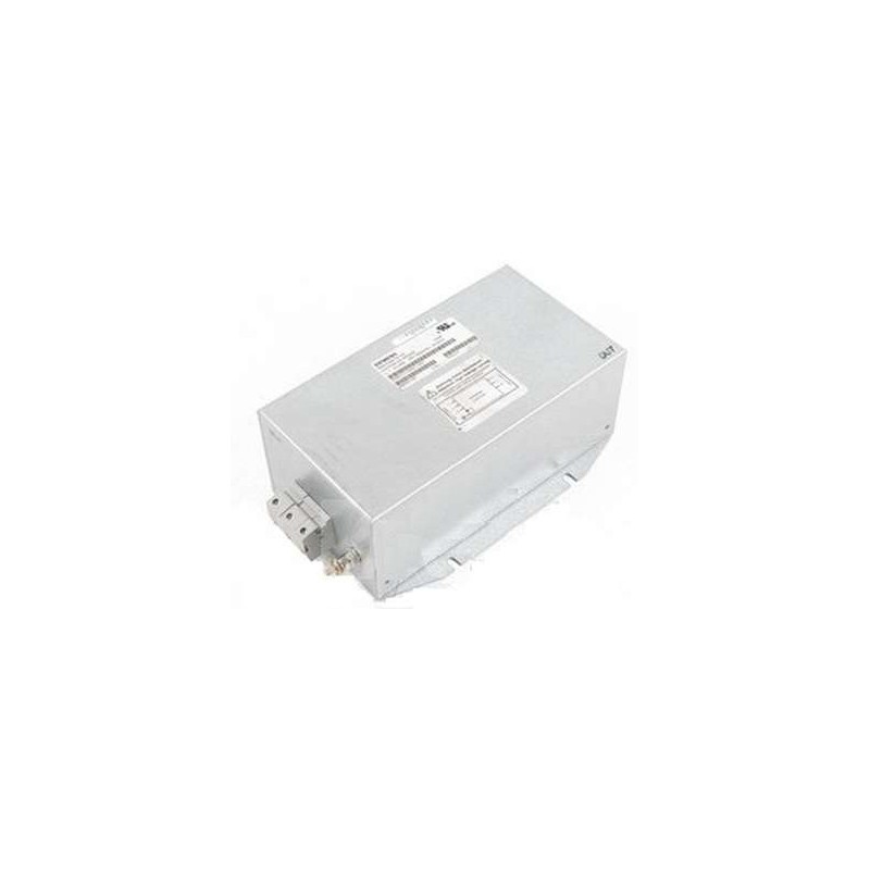 6SN11110AA011AA0 6SN1111-0AA01-1AA0 Siemens - Image 1