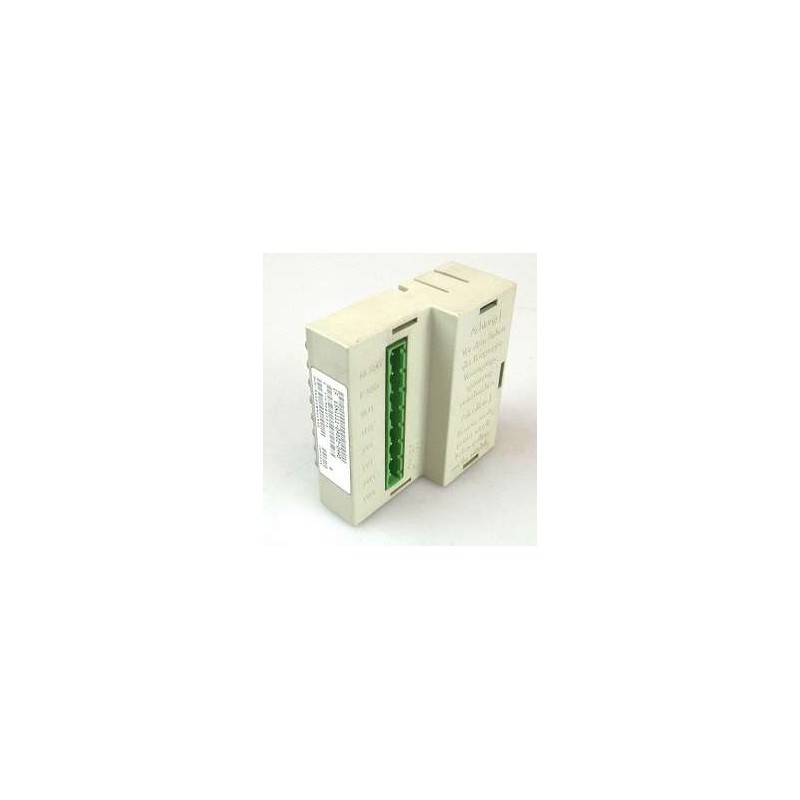 6SN11110AB020AA0 6SN1111-0AB02-0AA0 Siemens - Image 1