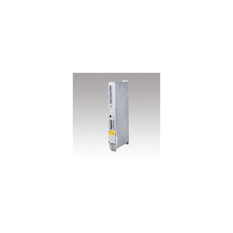 6SN11121AC010AA0 6SN1112-1AC01-0AA0 Siemens - Image 1