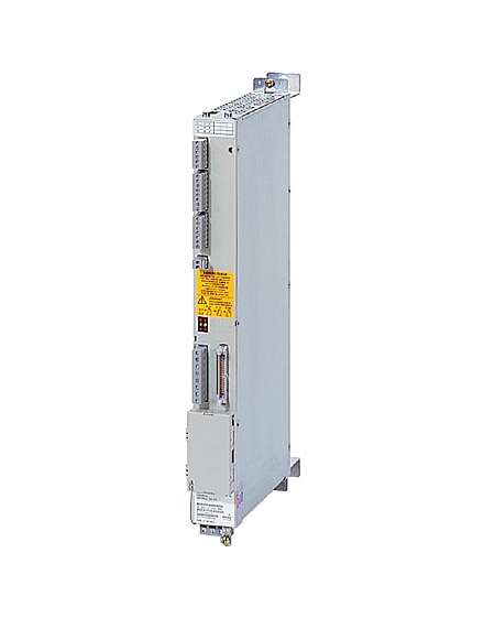 6SN11121AC010AA1 6SN1112-1AC01-0AA1 Siemens - Image 1