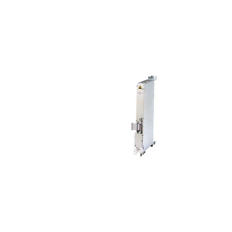 6SN11131AB010BA1 6SN1113-1AB01-0BA1 Siemens - Image 1
