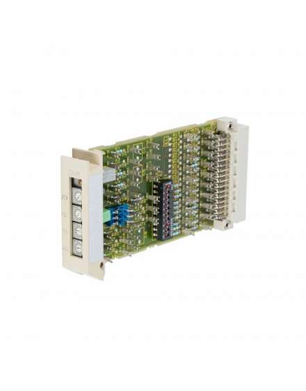 6SN11140AA010AA0 6SN1114-0AA01-0AA0 Siemens - Image 1