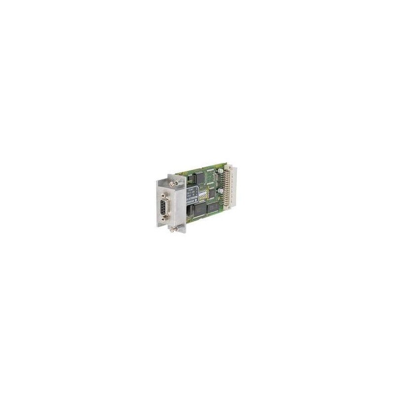 6SN11140NB000AA1 6SN1114-0NB00-0AA1 Siemens - Image 1