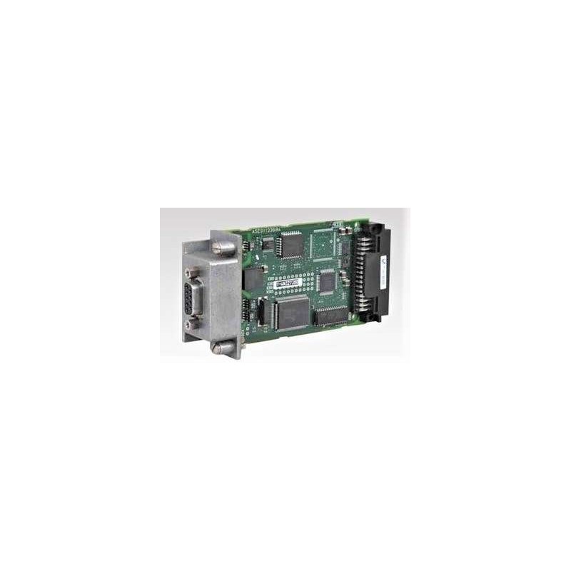 6SN11140NB000AA2 6SN1114-0NB00-0AA2 Siemens - Image 1
