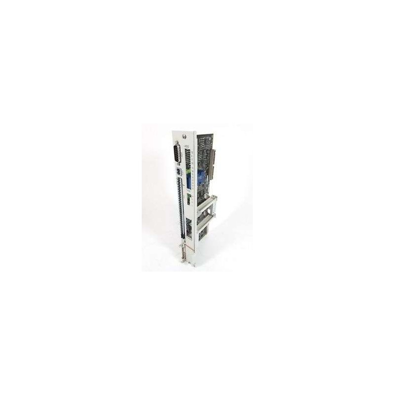 6SN11180AA110AA0 6SN1118-0AA11-0AA0 Siemens - Image 1