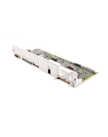 6SN11180AD110AA1 6SN1118-0AD11-0AA1 Siemens - Image 1